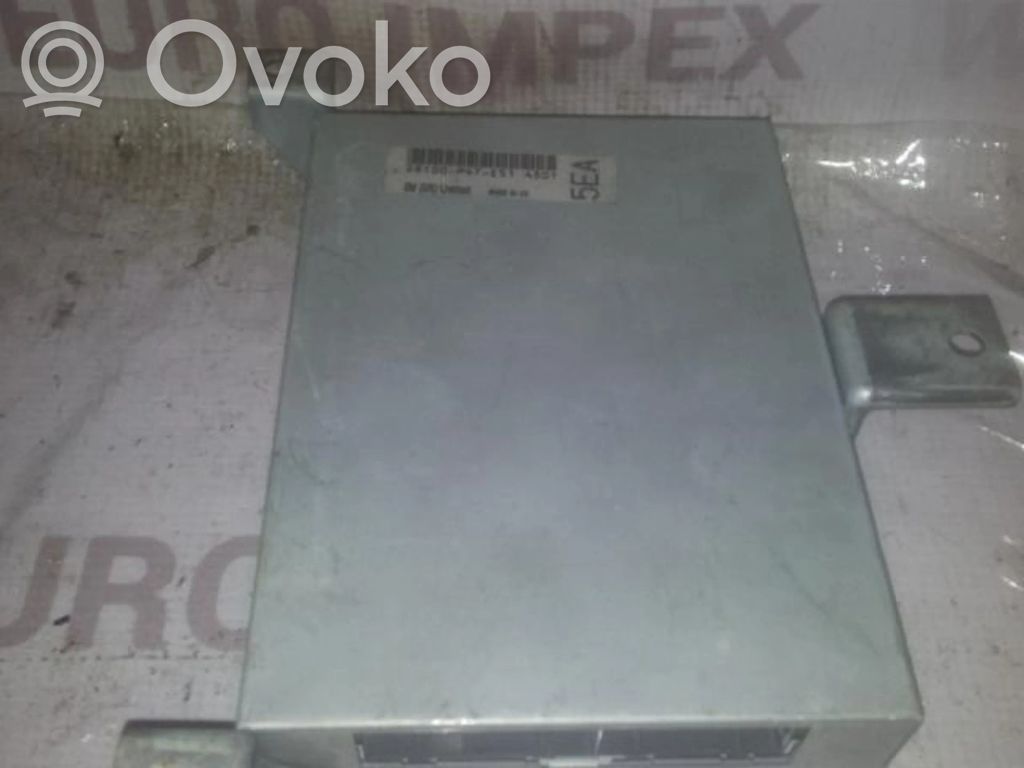 Rover 620 Gearbox control unit/module 