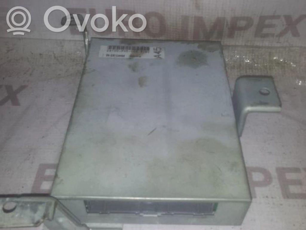 Rover 620 Gearbox control unit/module 