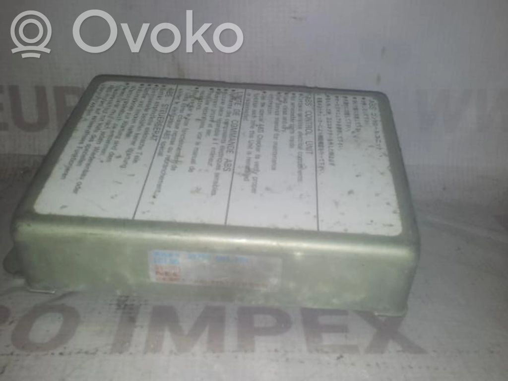 Rover 620 ABS control unit/module 