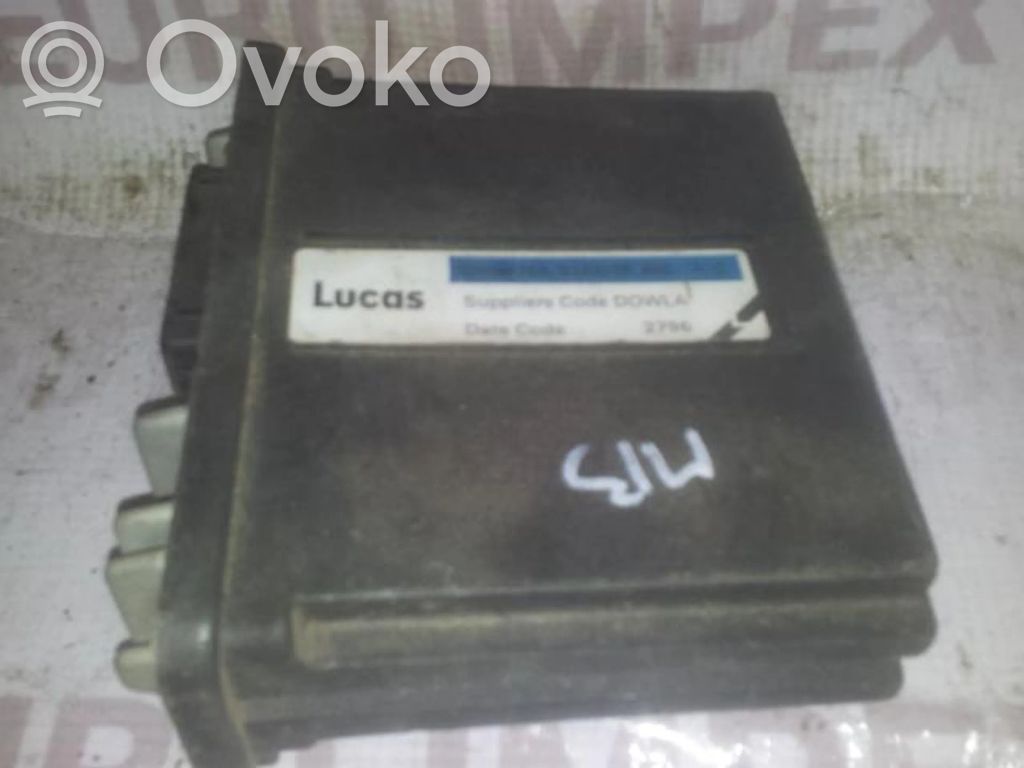 Other control units/modules   91AB9F480AC,2796,2796,91AB9F480AC