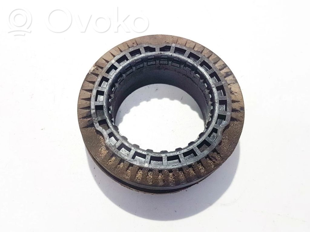 Dodge Journey Coil spring mount 