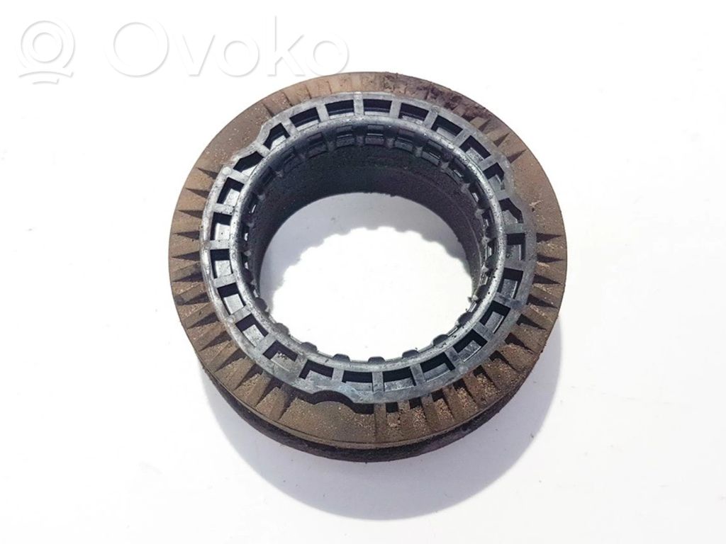 Dodge Journey Coil spring mount 