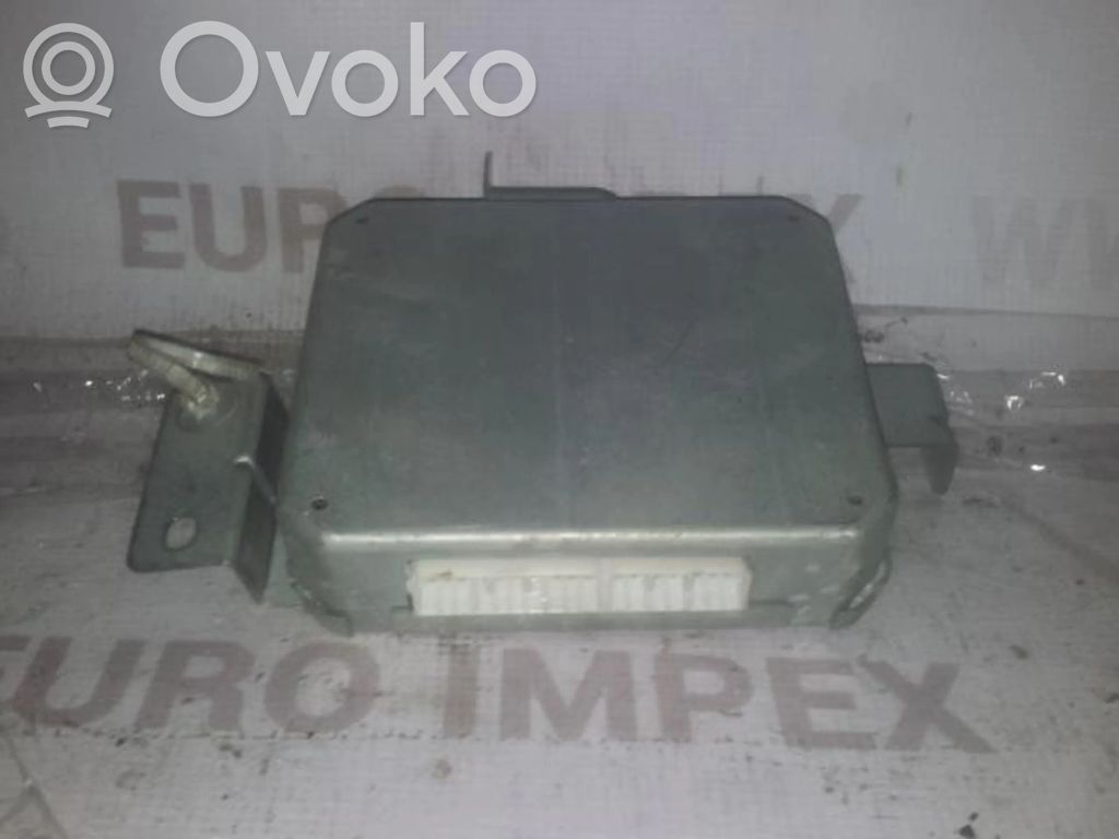 Mazda Xedos 6 Kiti valdymo blokai/ moduliai 
