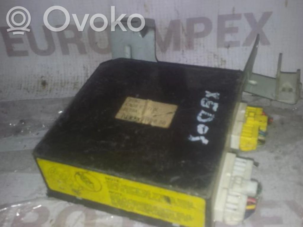 Inne komputery / moduły / sterowniki   CA09677F0C,2E19A,2E19A,CA09677F0C