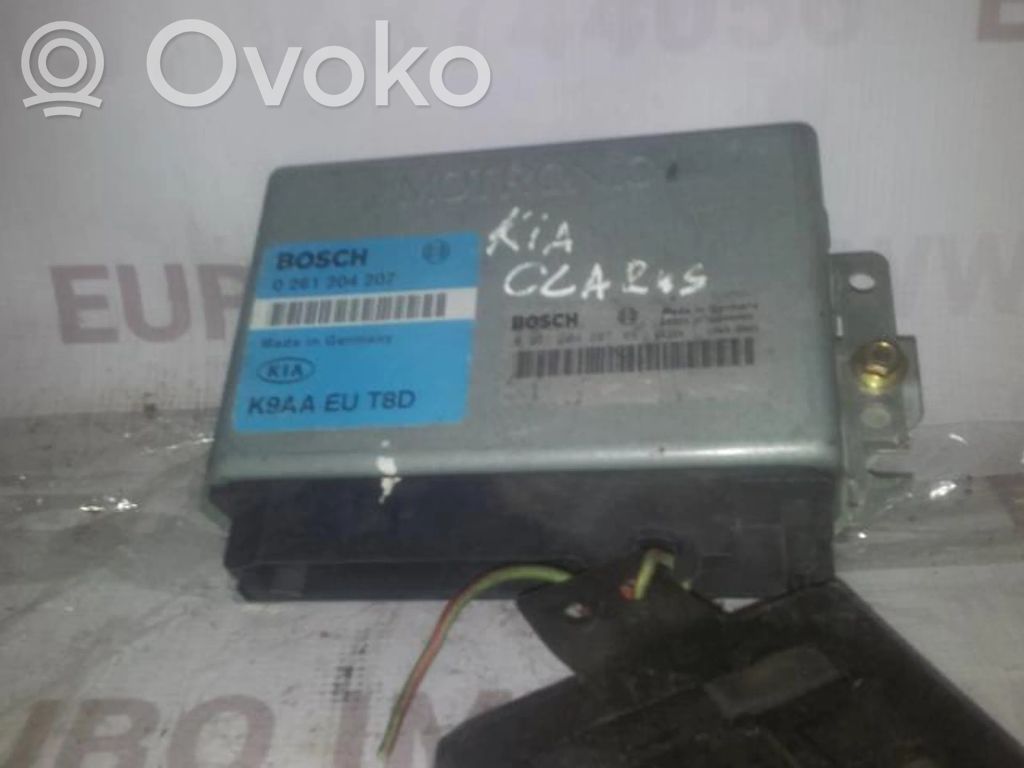 Other control units/modules   0K9AA677RO,TEXTON,0K9AA677RO,TEXTON
