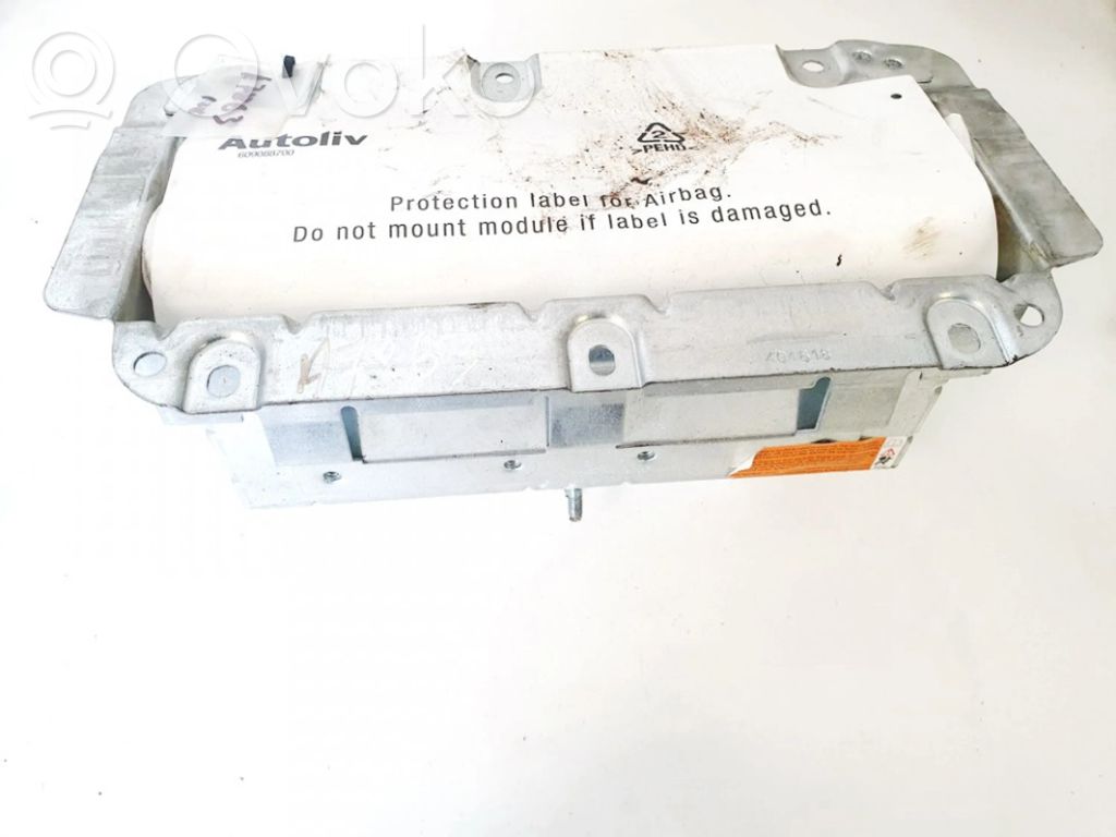Airbag pasager   609088700,605361000,605361000,609088700