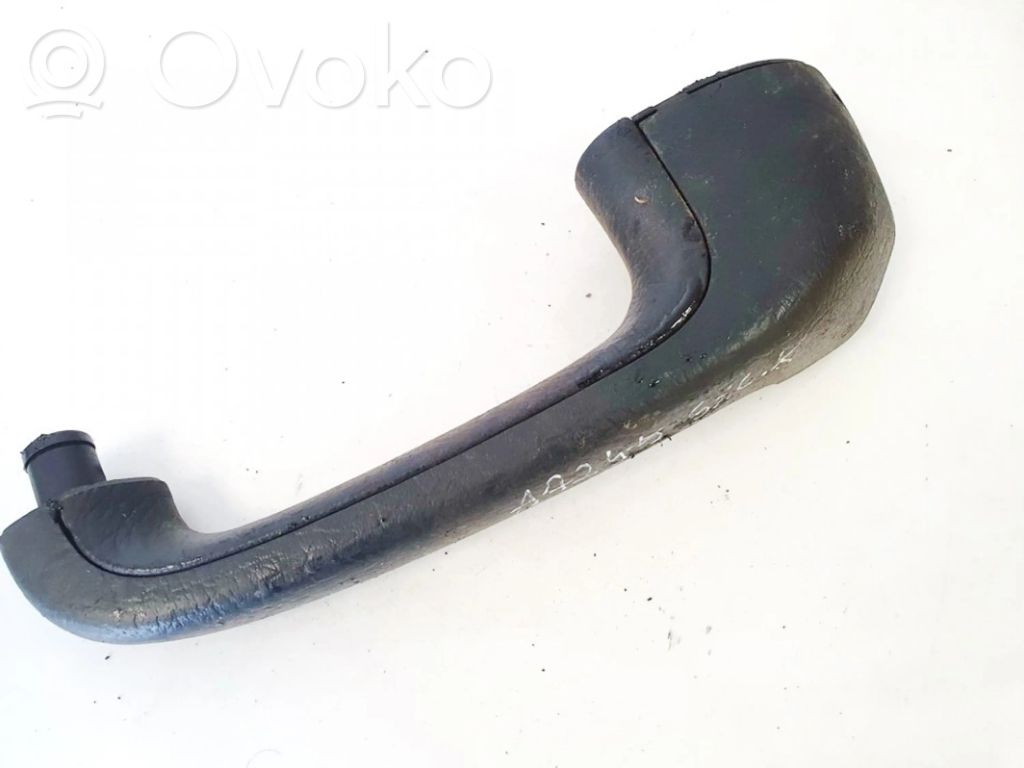 Audi A6 S6 C4 4A Altra parte interiore 