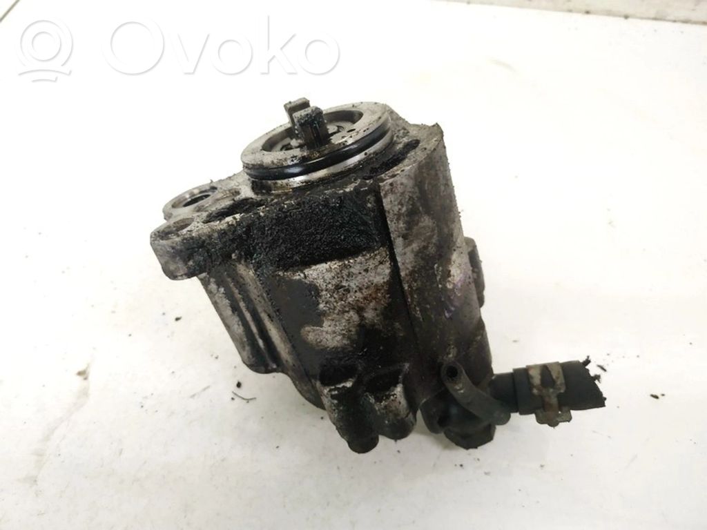 Toyota Avensis Verso Pompa a vuoto