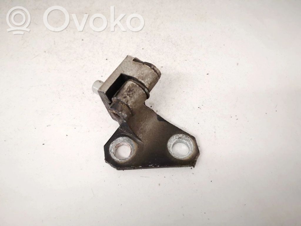 Volkswagen Golf V Bisagra superior puerta delantera