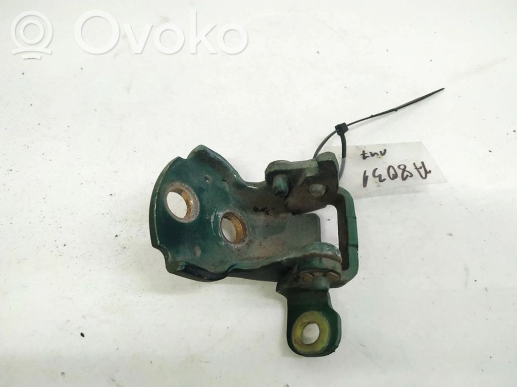 Rover 75 Balama inferioară ușă spate