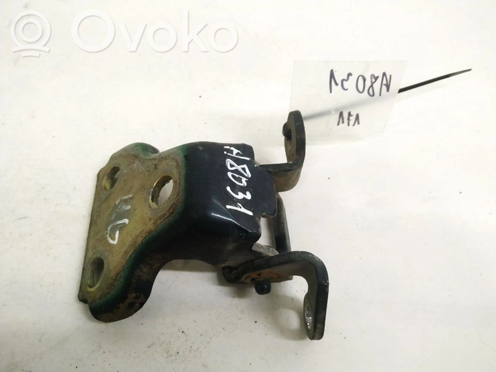 Rover 75 Balama inferioară ușă spate