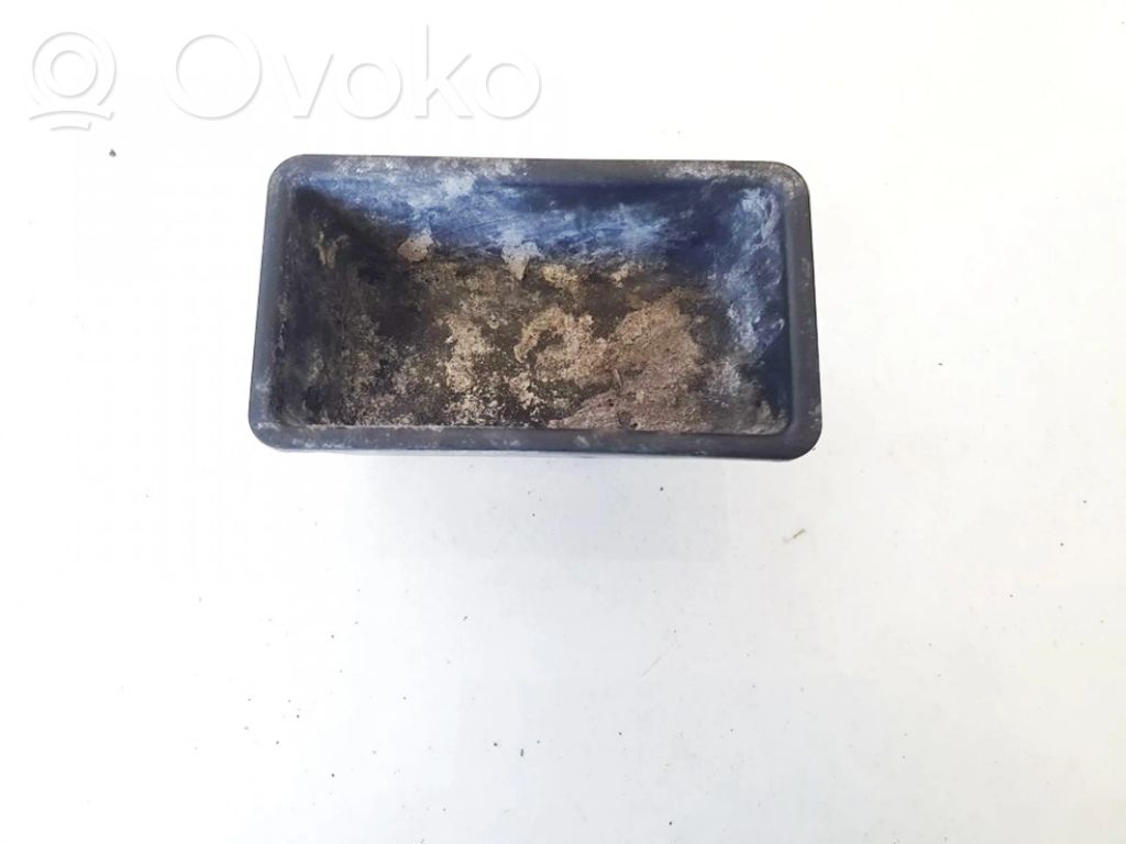 BMW 5 E39 Popielniczka deski rozdzielczej 