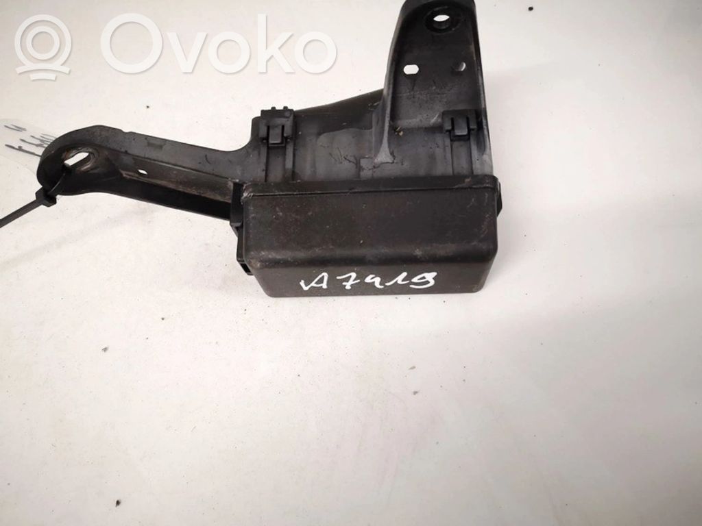 Lexus GS 300 350 430 450H Set scatola dei fusibili 