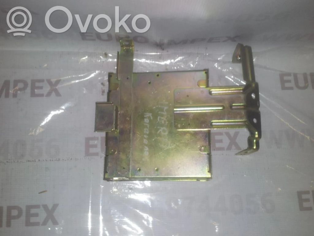 Nissan Primera Engine control unit/module 