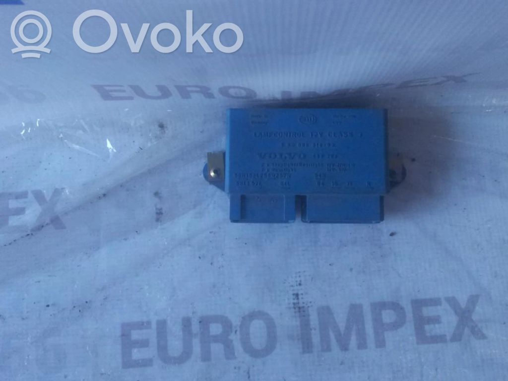 Other control units/modules   5KG00501902,LAMPCONTROL,5KG00501902,LAMPCONTROL