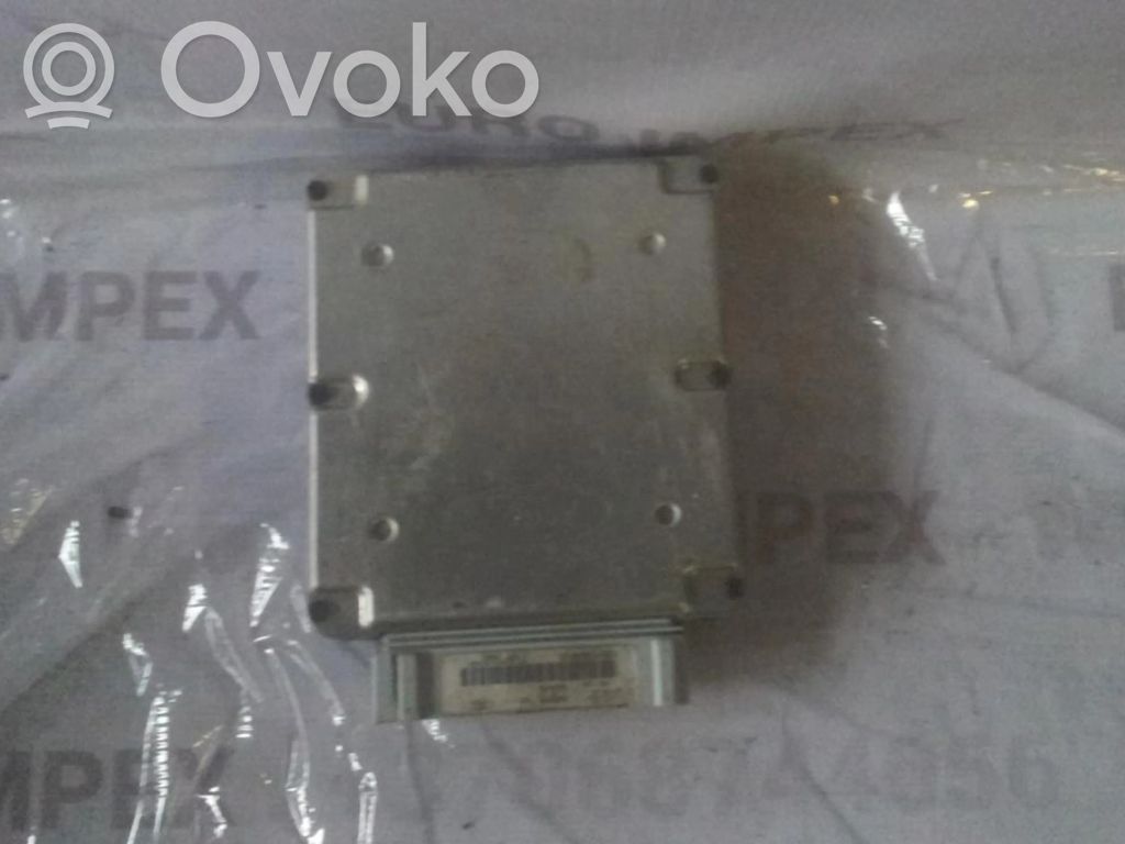 Unidad de control/módulo del motor   93BB12A650CD,COCO93BB12A650CD,93BB12A650CD,93BB12A650CD,COCO