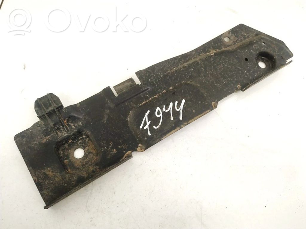 Muu ulkopuolen osa   GHP9561X1,GHP9561X1