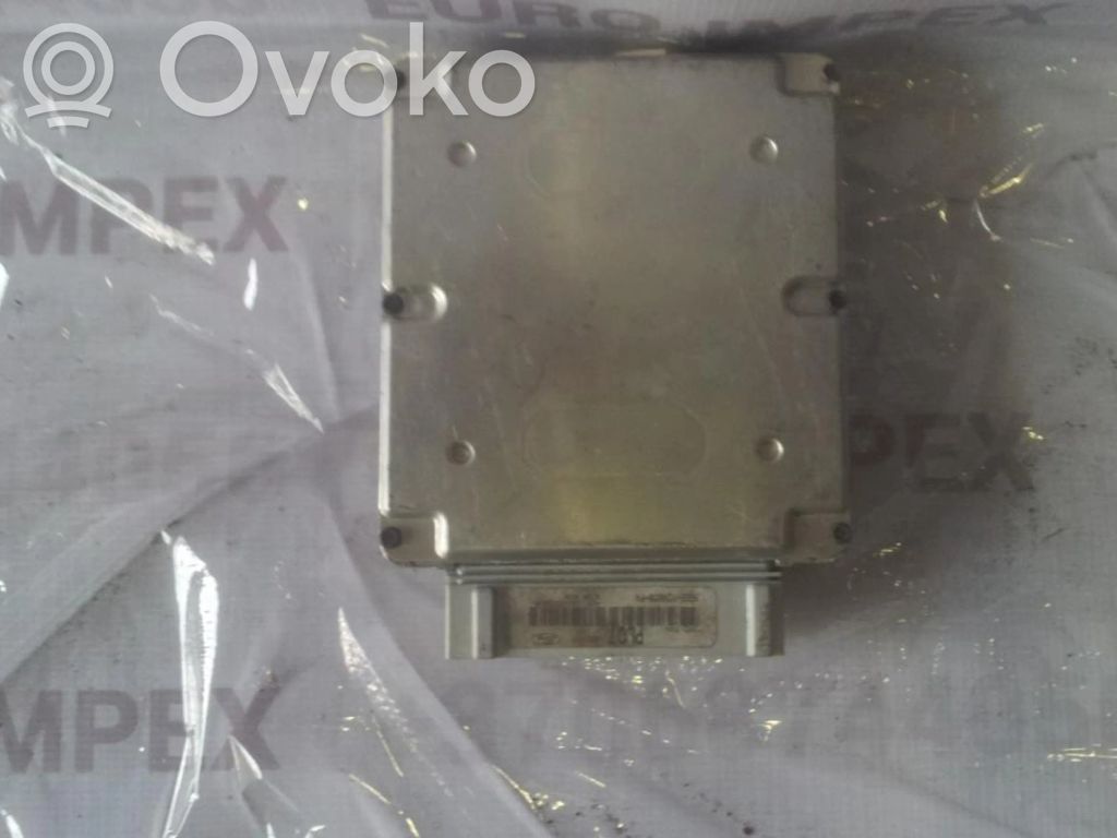 Ford Mondeo MK II Engine control unit/module 