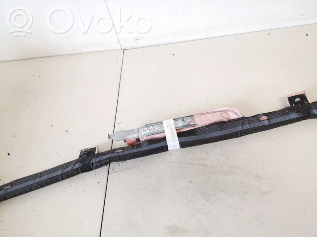 Airbag del techo   8X3880741A,8X3880741A