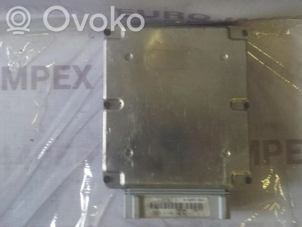 Ford Mondeo MK I Engine control unit/module 