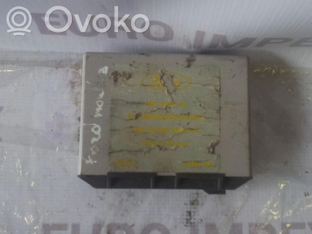 Alte unități/module de control   93BG10C909AB,AB6B01,93BG10C909AB,AB6B01