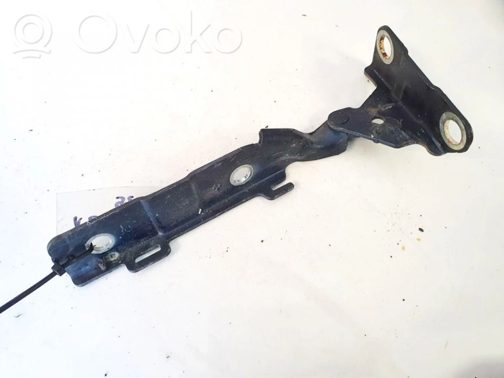 Scharnier Motorhaube   9682530480,9682530480