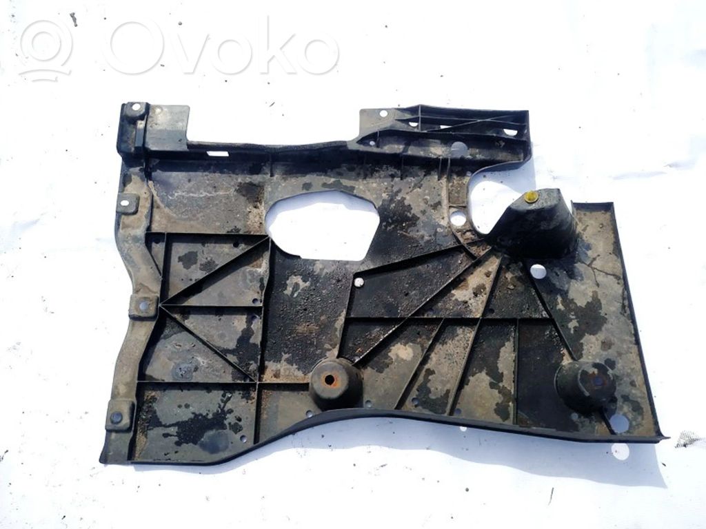 Variklio dugno apsauga   GHP9561Z1,GHP9561Z1