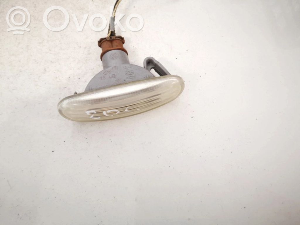 Seitenblinker   40758821,40758821