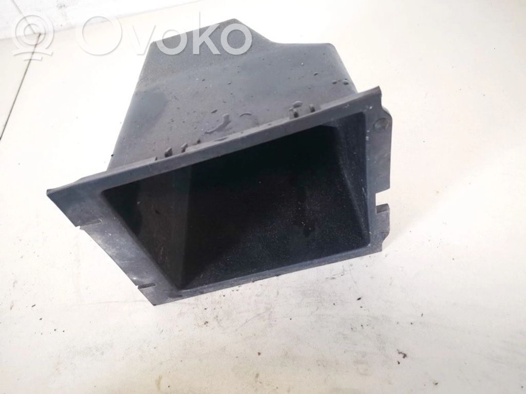 Chevrolet Epica Other interior part 