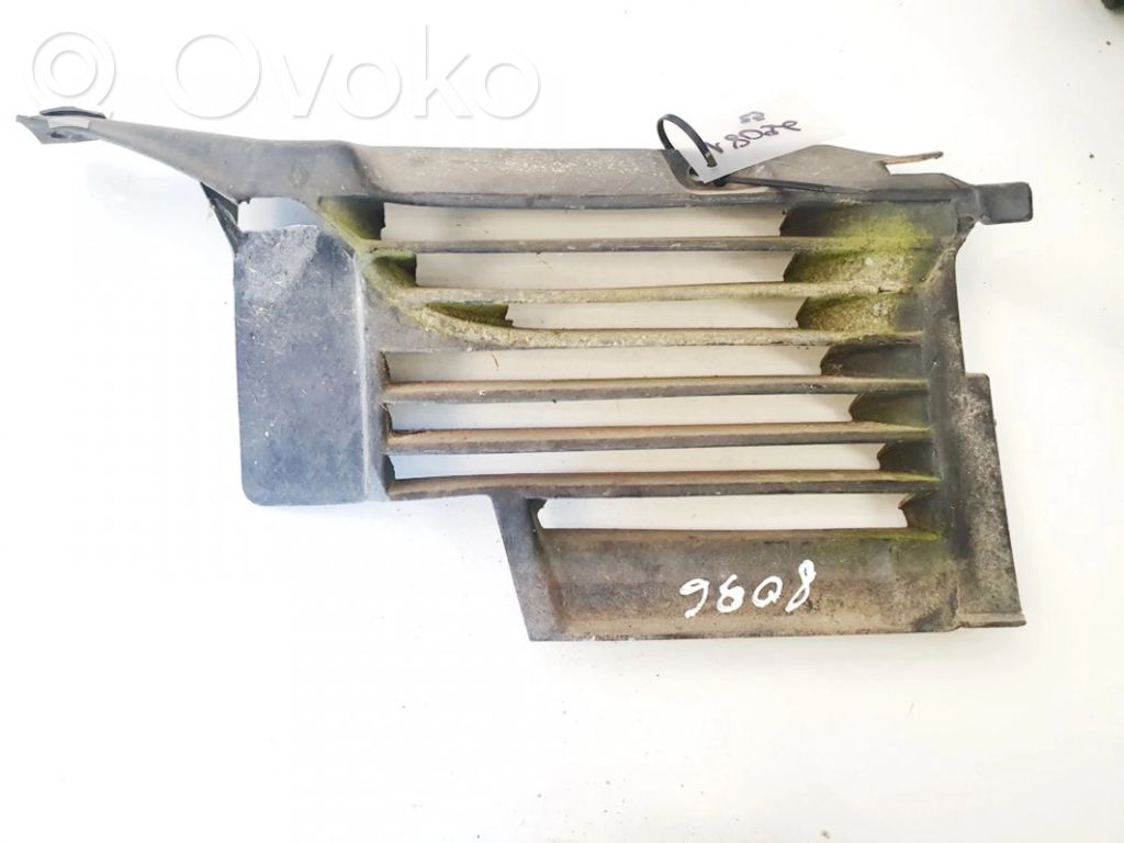 Renault 19 Etusäleikkö 
