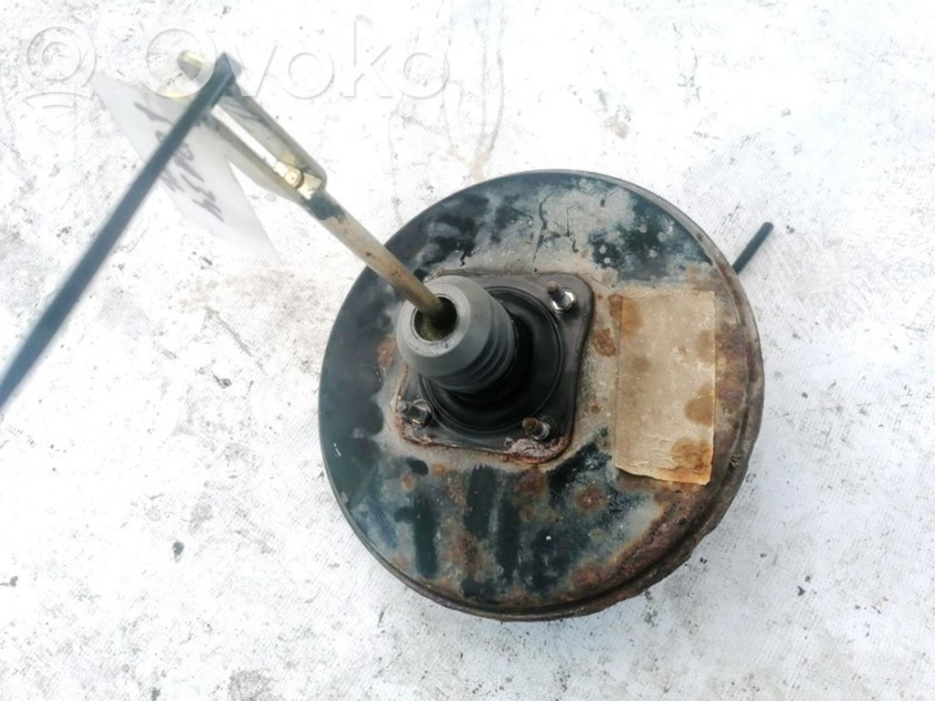 Peugeot 406 Servo-frein 