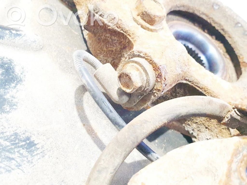 Chrysler Sebring (JS) ABS Sensor 