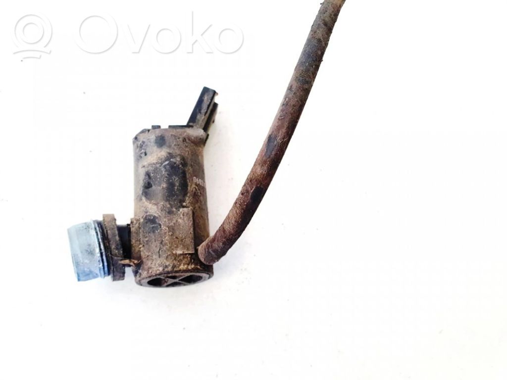 Mazda 626 Windscreen/windshield washer pump 