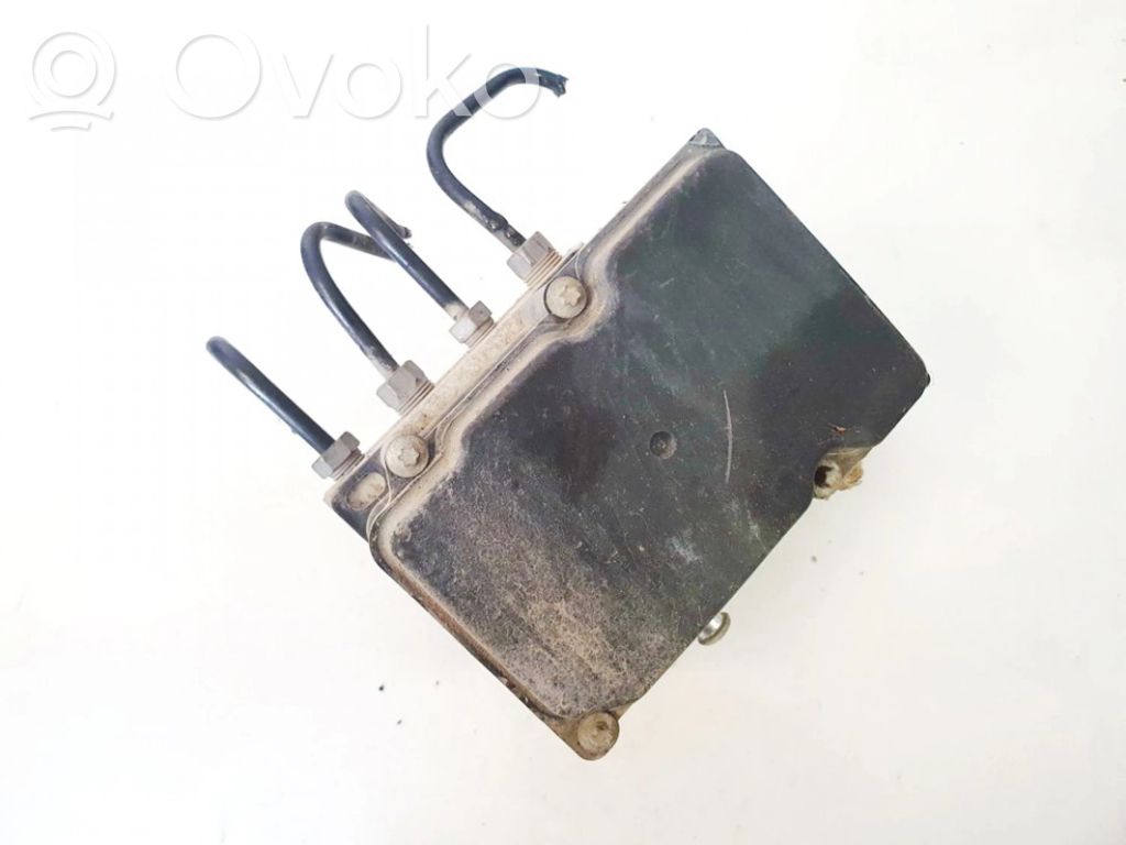 ABS Pump   90B02AAY1,0265281198,8200694434,90B02AAY1