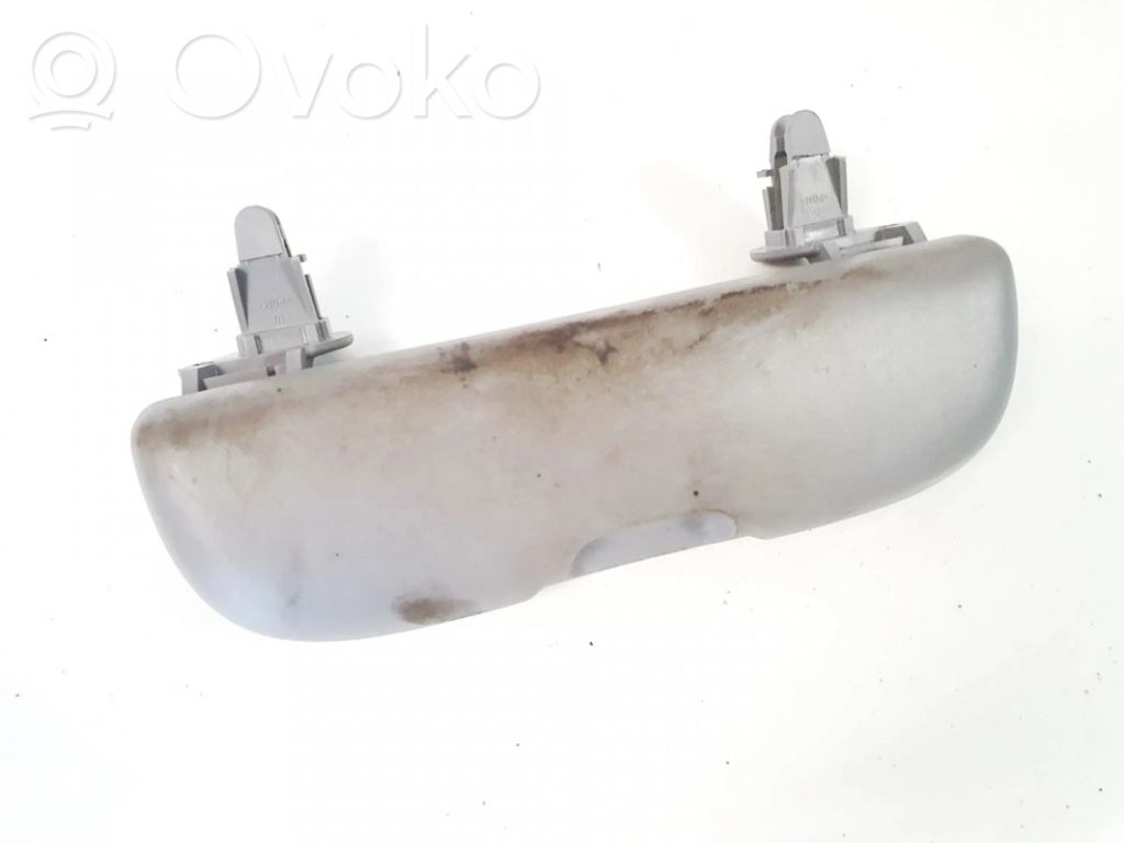 Nissan Primera Inne części wnętrza samochodu 