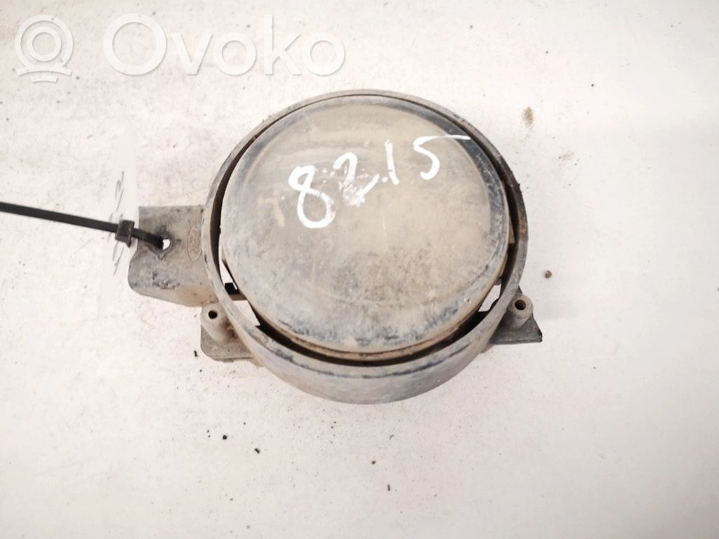 Luz de niebla delantera   2N1115201AB,2N1115201AB,2N1115201AB,2N1115201AB