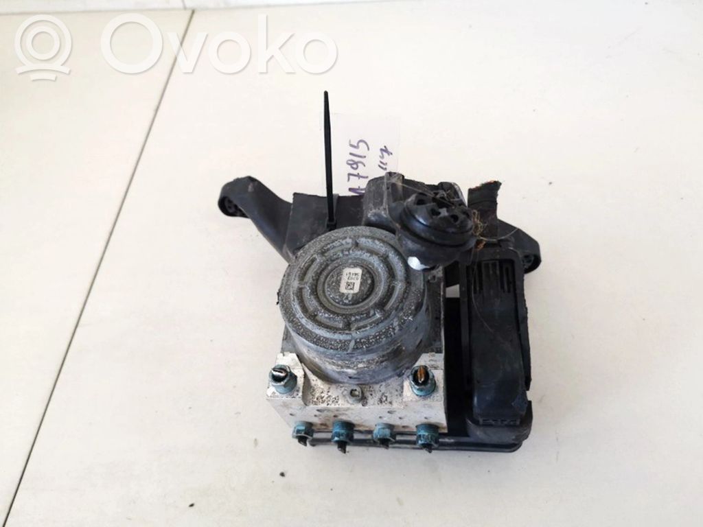 BMW 2 F22 F23 Pompa ABS 