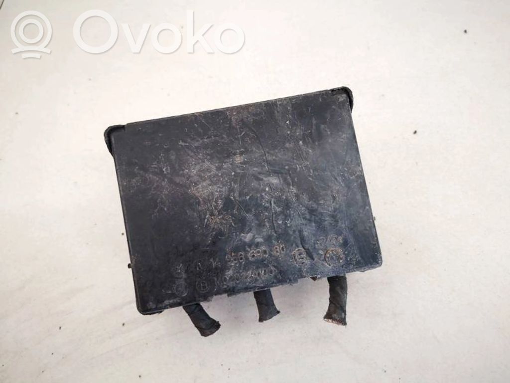 Sulakerasiasarja   1495669080,A1495669080,1495669080,A1495669080,M02022A100