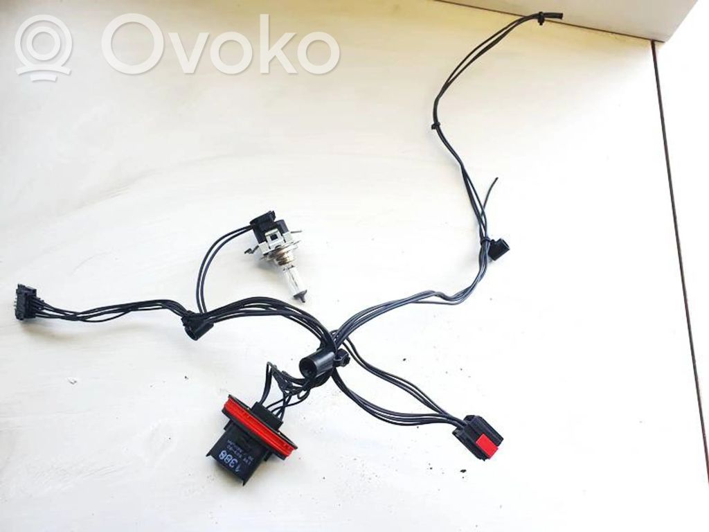 Sensor   19858902,19858902,19858902,19858902