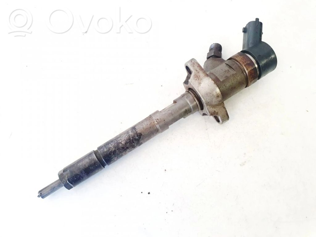 Injector combustibil   0445110259,328480,0445110259,328480