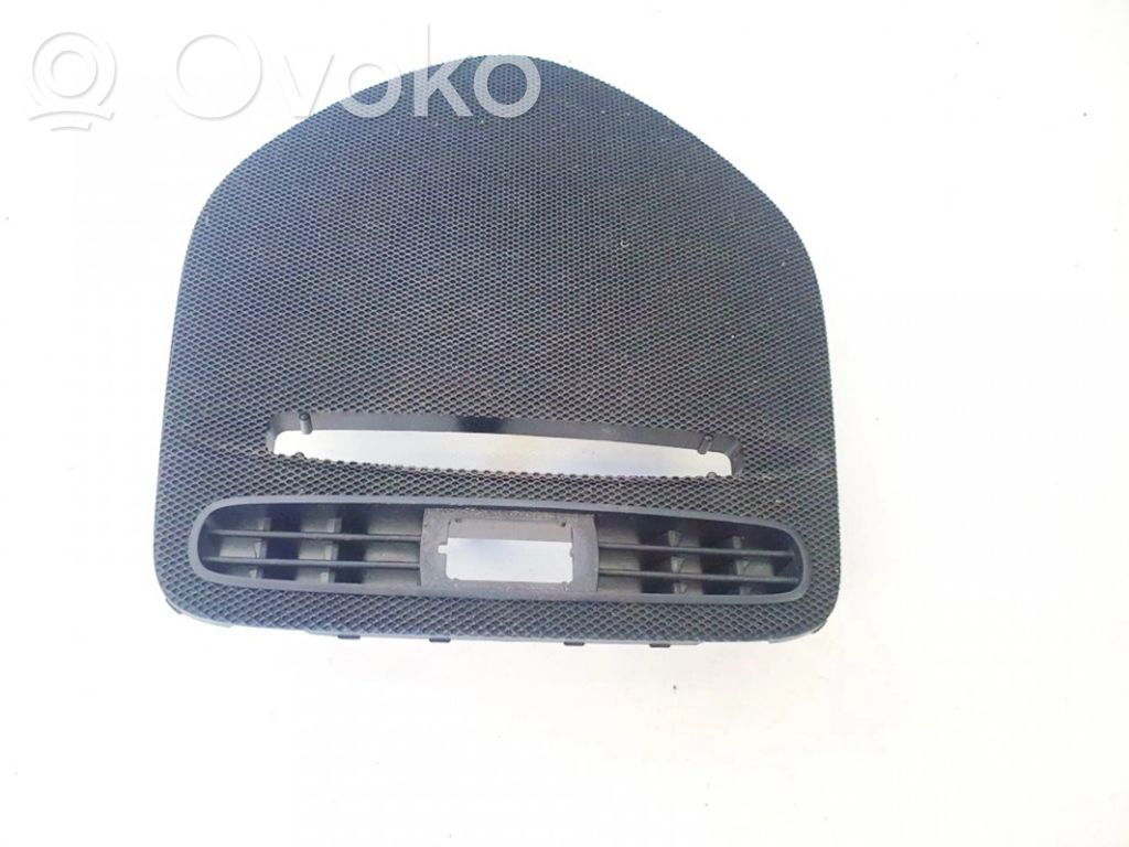 Mercedes-Benz ML W164 Copertura/rivestimento altoparlante laterale