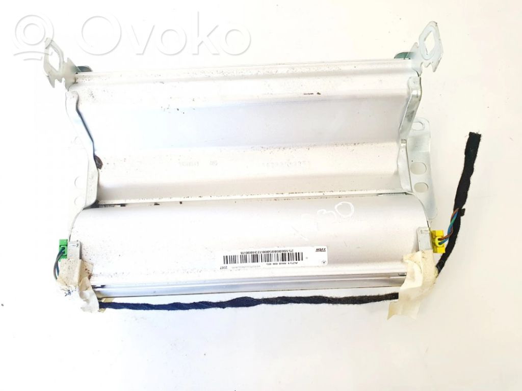 Mercedes-Benz ML W164 Airbag pasager 