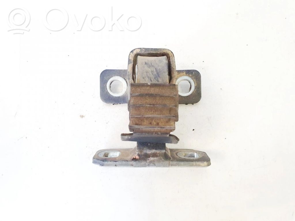 Dacia Logan I Tailgate/trunk/boot hinge 