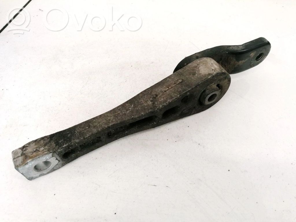 Volkswagen Golf V Supporto di montaggio del motore 