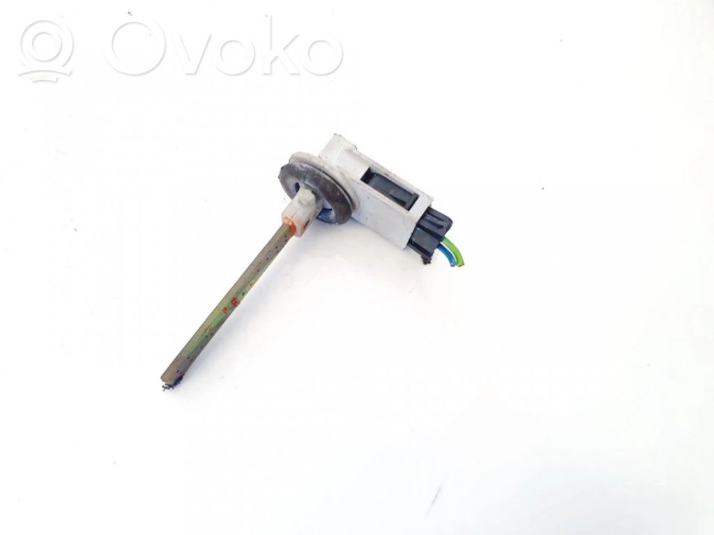 Sensor de temperatura interna   A1638300272,2607072315,2607072315,A1638300272