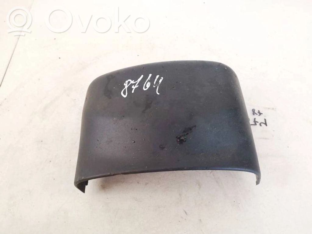 Chrysler Pacifica Vairo ašies apdaila 