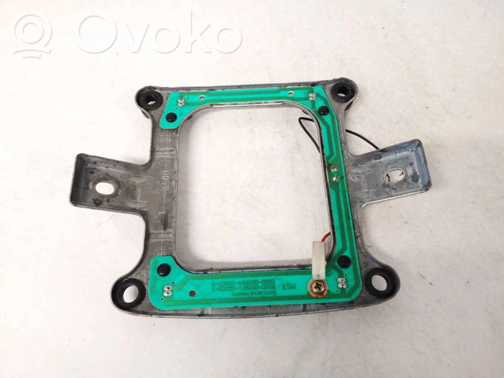 Audi A6 S6 C4 4A Other exterior part 