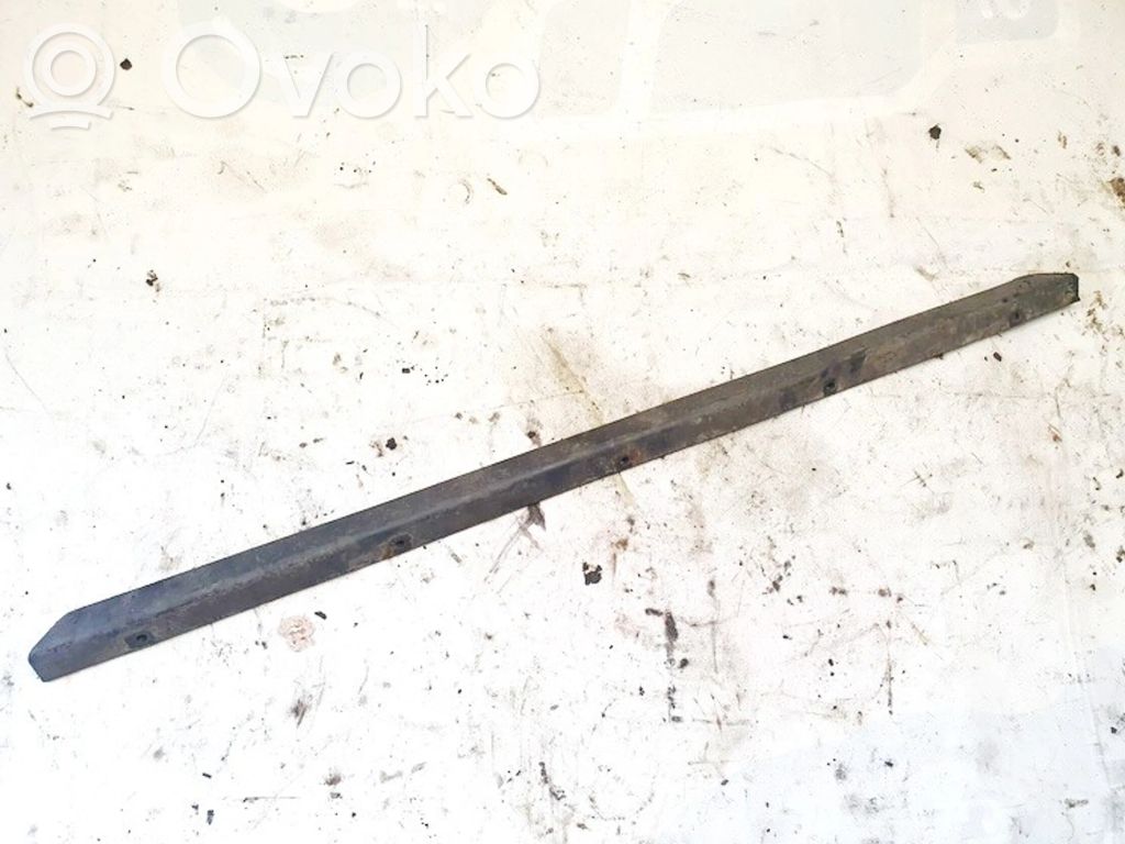 Altra parte esteriore   8R0805903,8R0805903