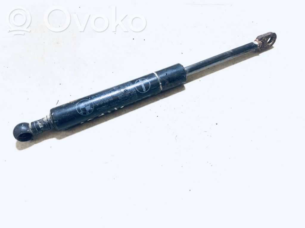 Tailgate/trunk strut/damper   51248190688,51248190688