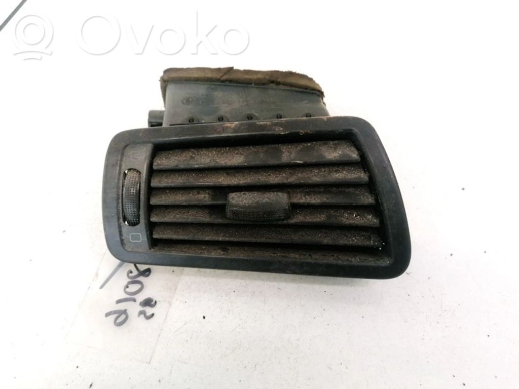 Rejilla de ventilación central del panel   1484108077,1691964077,1484108077,1691964077